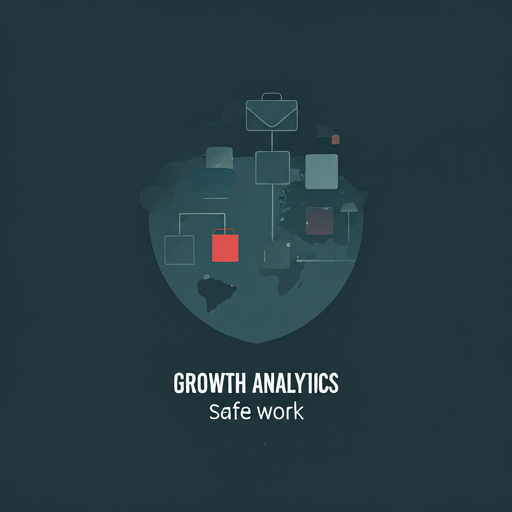 Growth analytics