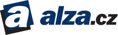 Alza.cz