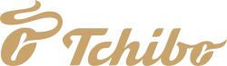 Tchibo