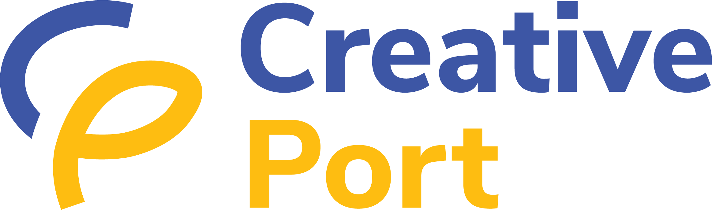 Creative Port