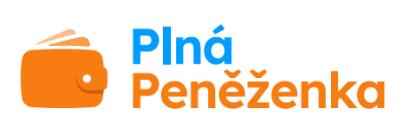 Plná Peněženka